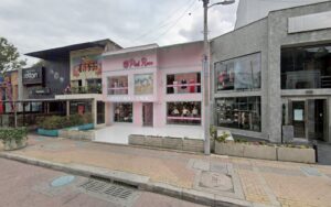 Owner Supersonic Kiupai 1