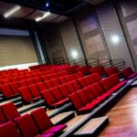 Owner Teatro Taller De Colombia 1