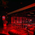 Owner Tejo La Embajada 1