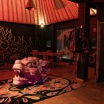 Owner Templo Dragon By Ledania 1