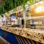 Owner Texas Resto Bar 1