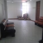 Owner Unidad De Servicios Aburra Norte 8211 Comfenalco A 1