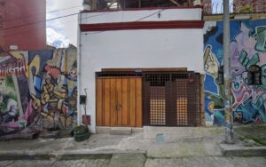 Owner Will House Galery 1