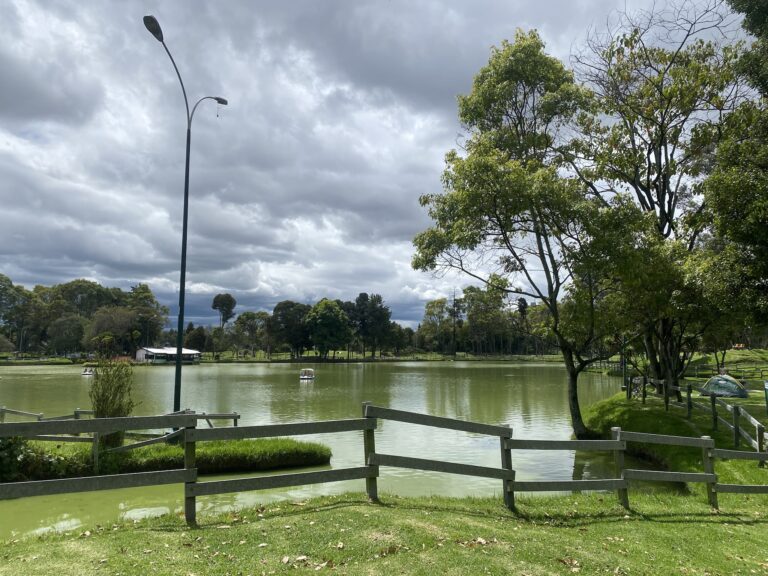 Parque De Los Novios 1 1