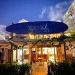 Restaurante Punta Las Velas – Club de Playa - Image 11