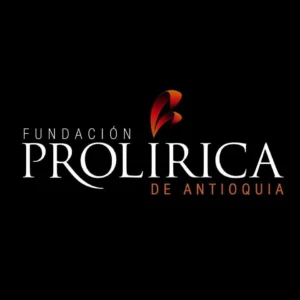 Prolirica De Antioquia