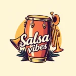 Salsa Vibes