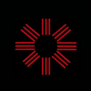 Teatro De La Candelaria