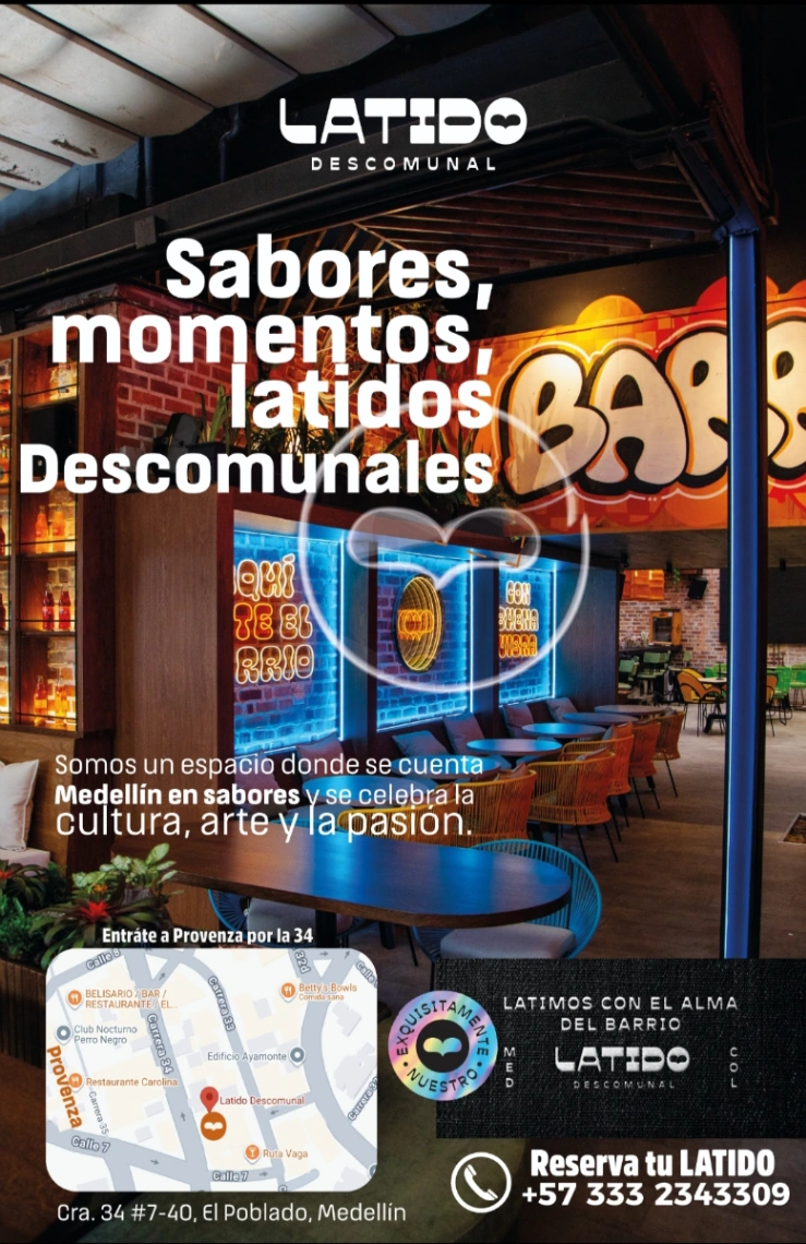 Tributo Al Aventureto Y Sus Amigos 1