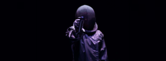 1984 DE GEORGE ORWELL