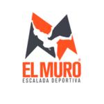 El Muro Escalada Deportiva - Image 05