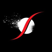 L'explose Factory Theater - Afbeelding 06