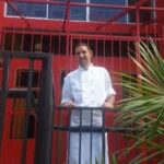 Vía Cocina – Food Train - Image 06
