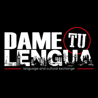 Dame tu Lengua - Image 06