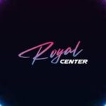 Royal Center - Image 06