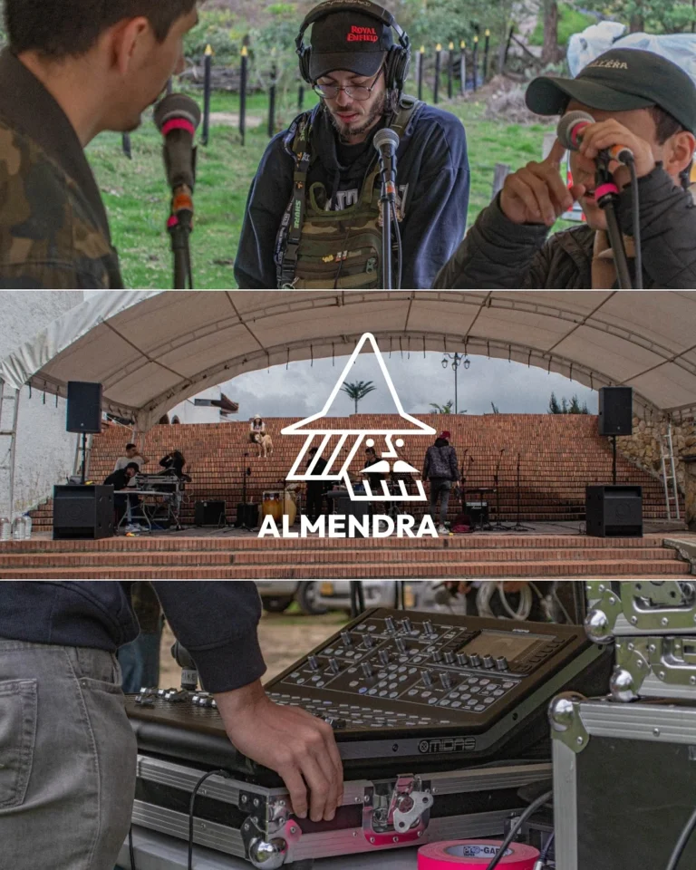 470473380 18256064629274119 457140625624886624 N