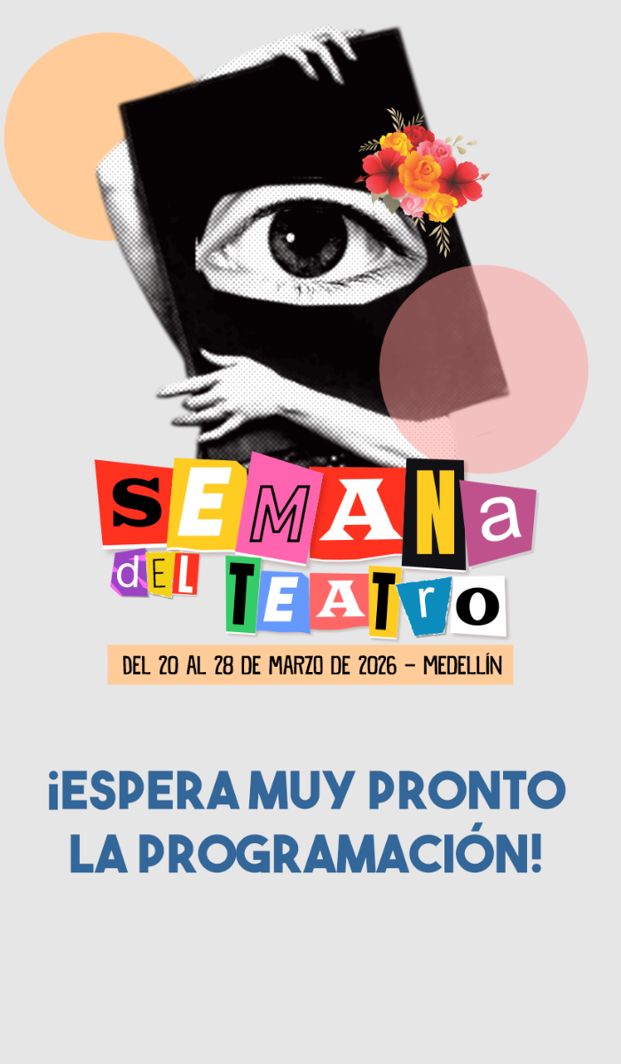 4ta Narraton Oleada De Cuentos 1