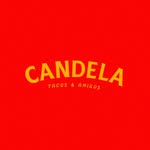 Candela: Tacos y amigos - Image 03