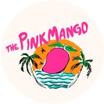The Pink Mango - Image 06