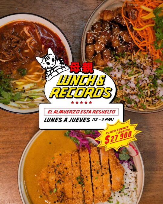 629937603 18207549988321388 3430073151785532387 N