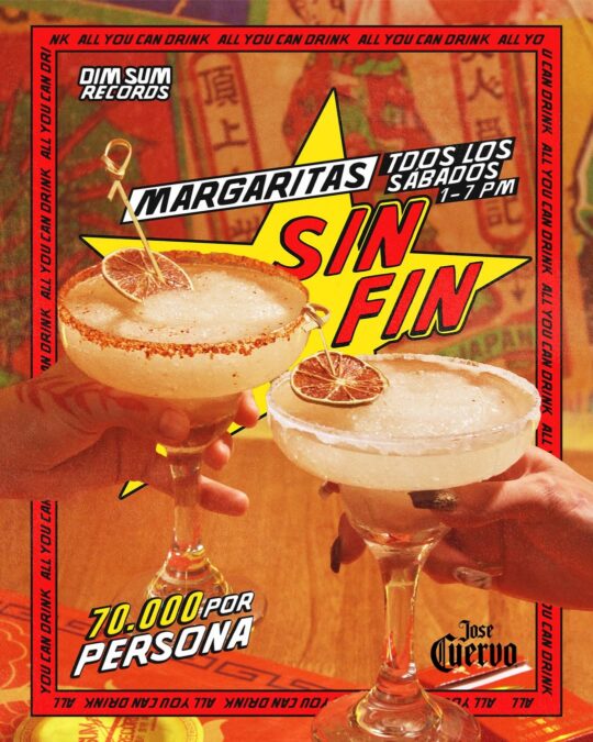 637110087 18207938899321388 6365326767106452541 N