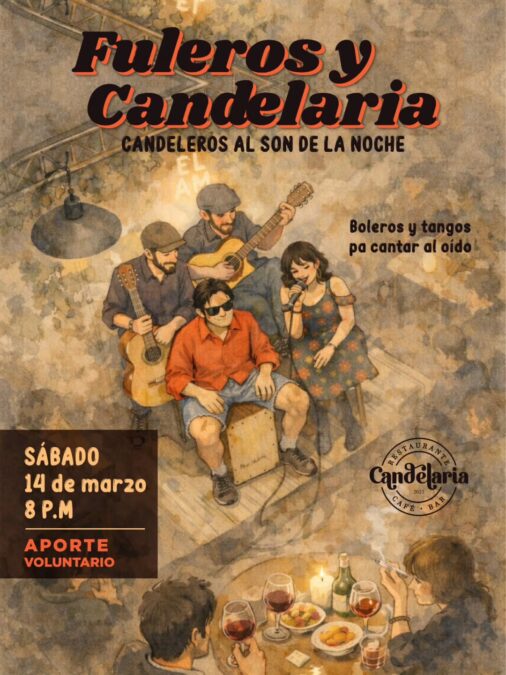 638854540 18096306227512375 2620125678009992033 N