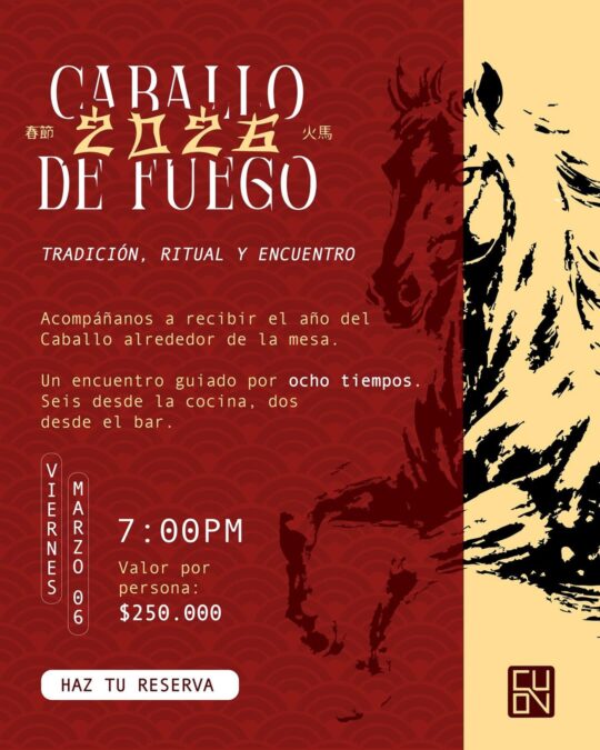 638894562 18349186309231739 846722986084165223 N