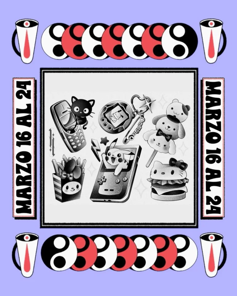 639782851 17912760993326628 3564536672580936431 N