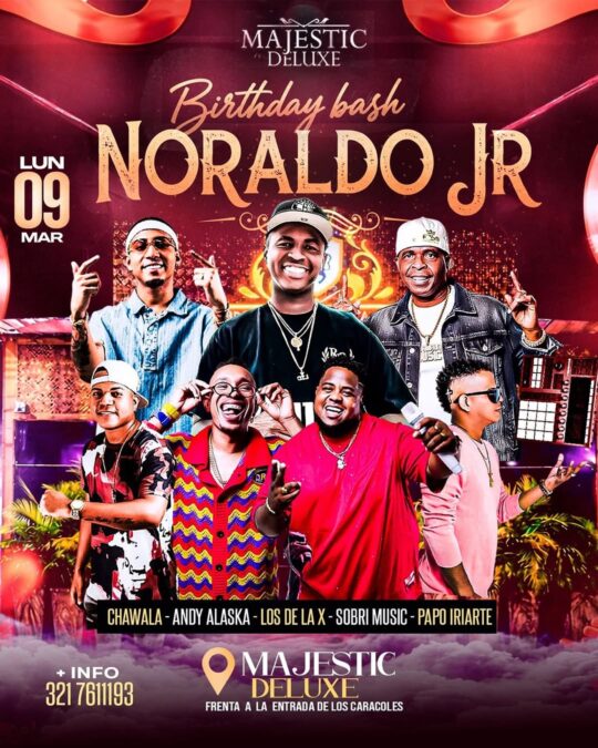 640155314 18307188871285710 23168964841829233 N