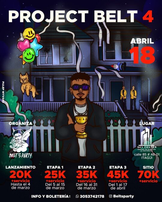 640314687 18080139068602794 3495907803299639446 N