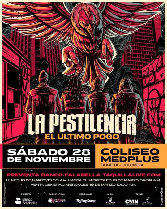 640389486 17926977288216706 4360678621273192611 N