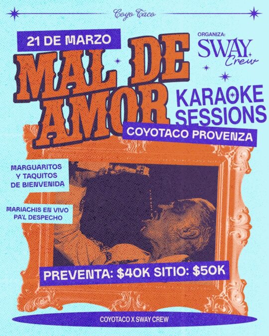 640395427 17880591927478286 2005179148235640982 N