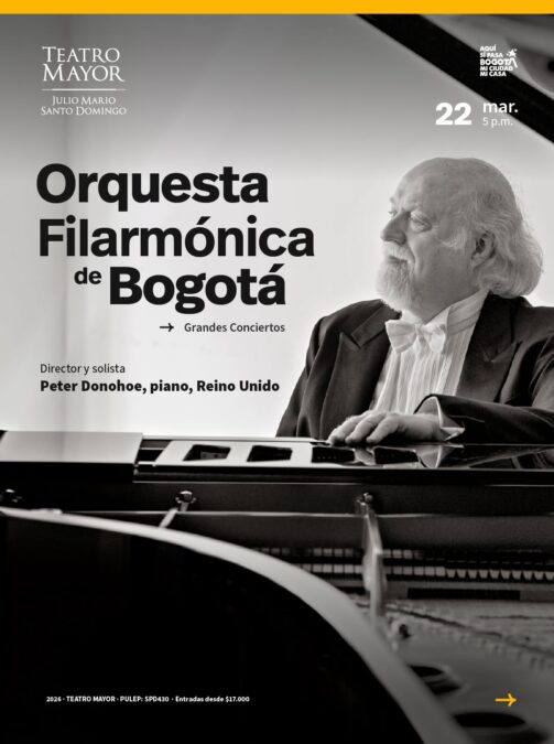 640409506 18568954330034122 3141103628680454348 N