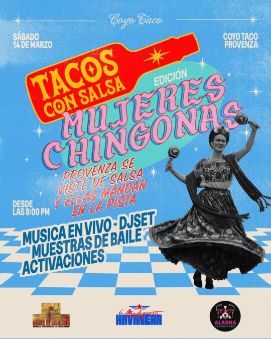 640443902 17913964731299615 8892872951121299721 N