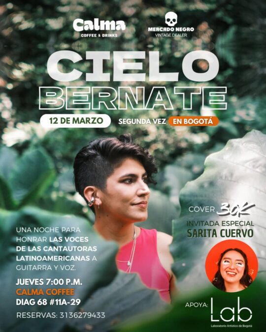 640550271 18569702170046360 1962822289393969035 N