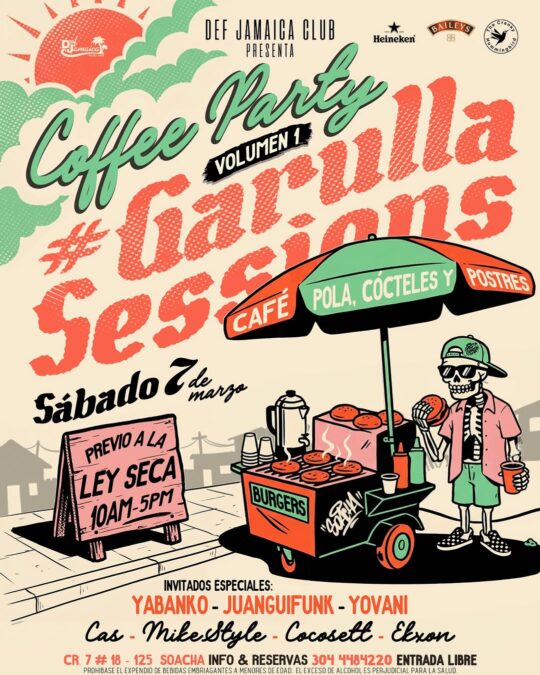 640689614 18566381608018703 4836630503027413454 N