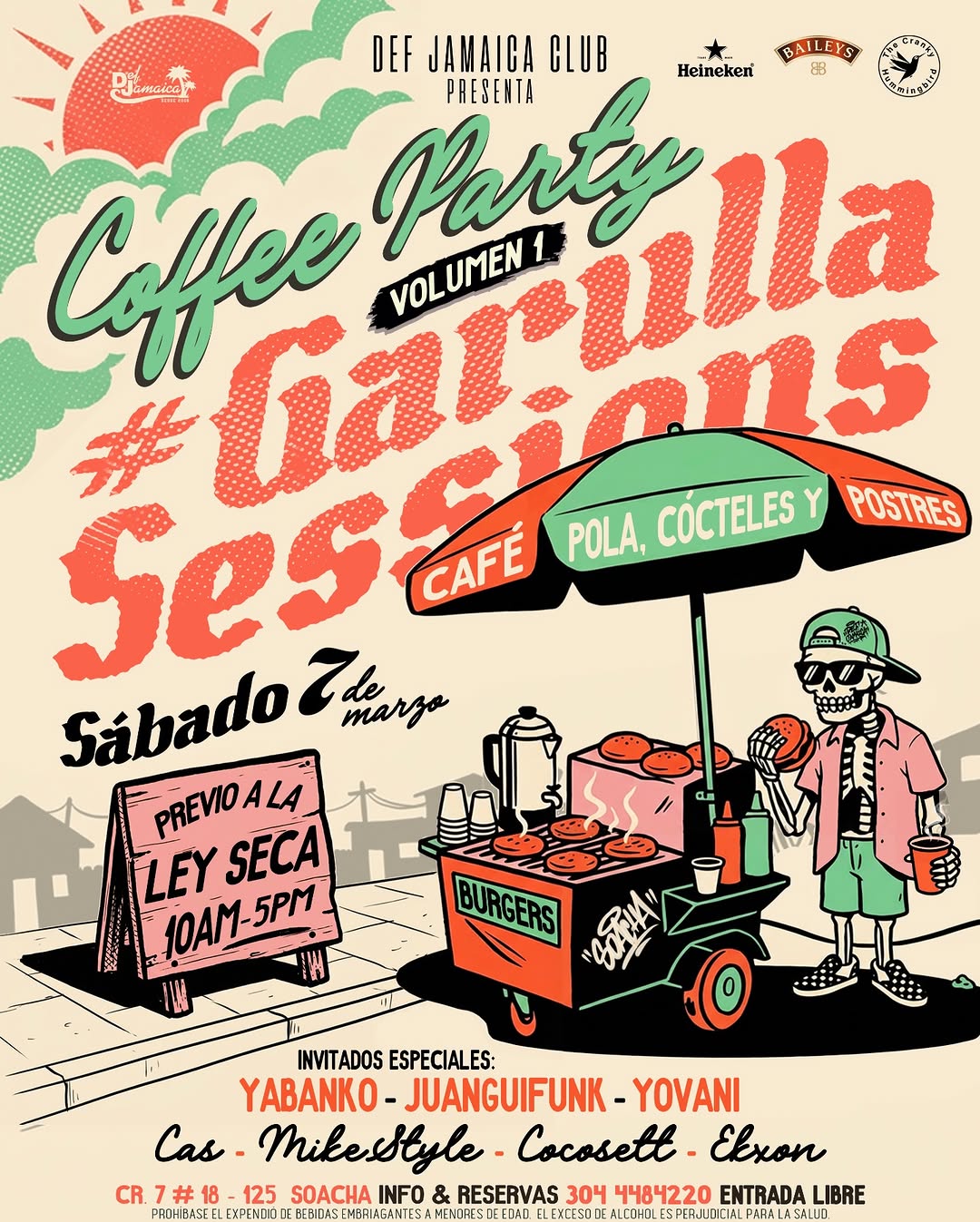 640689614 18566381608018703 4836630503027413454 N