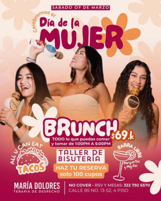 640819282 17887903818441992 3848354281931495182 N