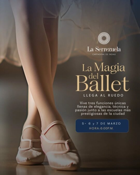 640910177 18359336452205693 4873982888700638102 N