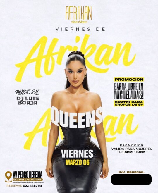 641064364 17886804030449981 7586466114284348136 N