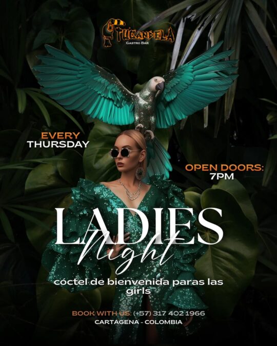 641216410 18566950306058660 6036829209018236816 N