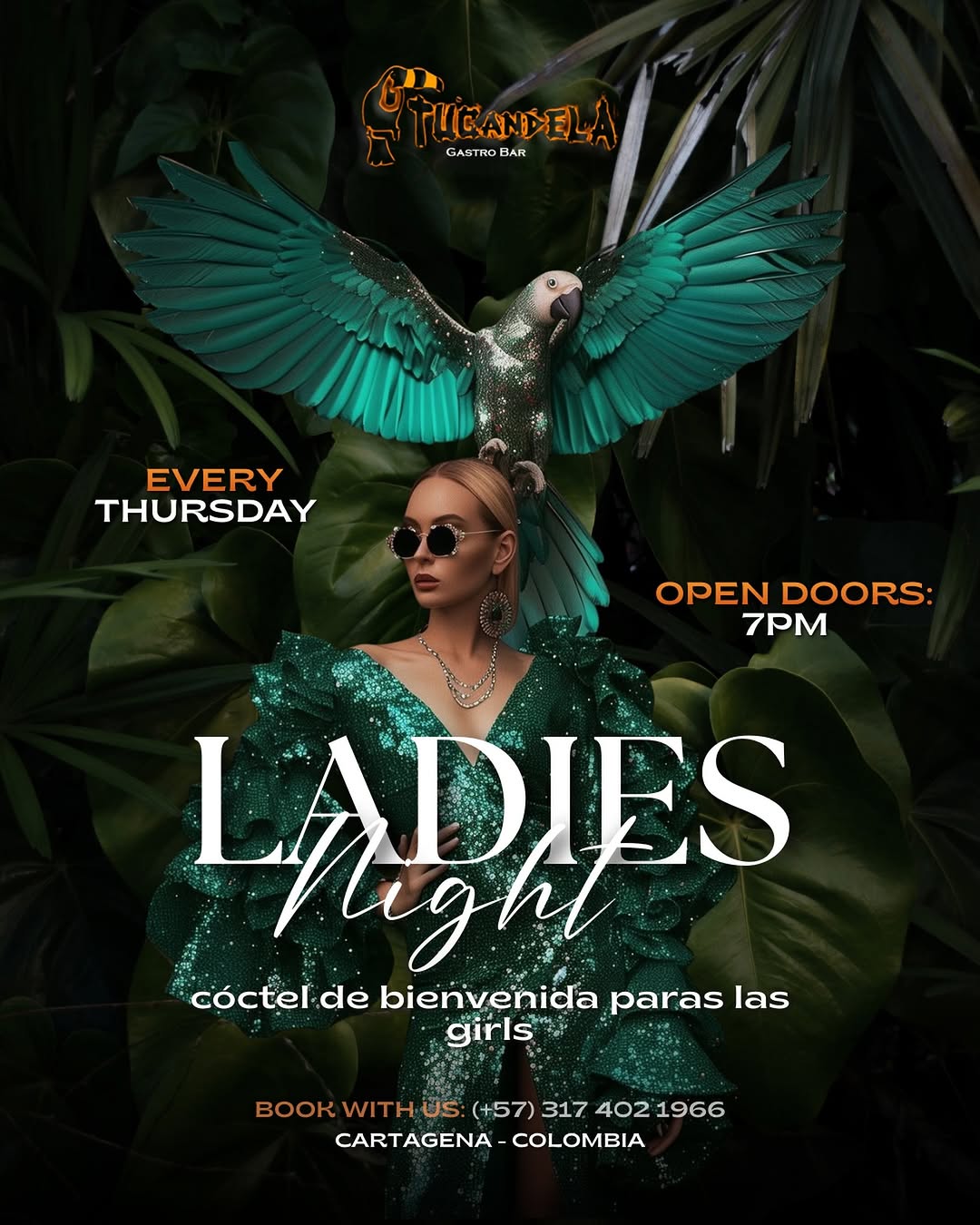 641216410 18566950306058660 6036829209018236816 N