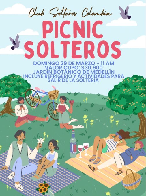 641228212 17914273668303243 7069769986192238071 N