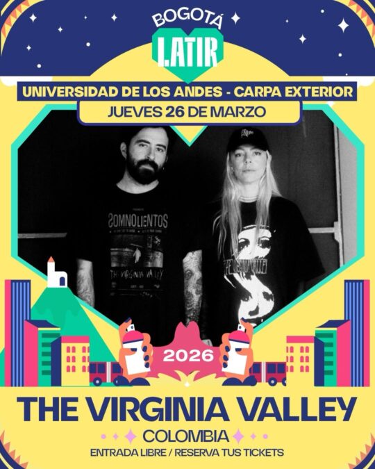 641278995 18411500461193965 6327939925415340873 N