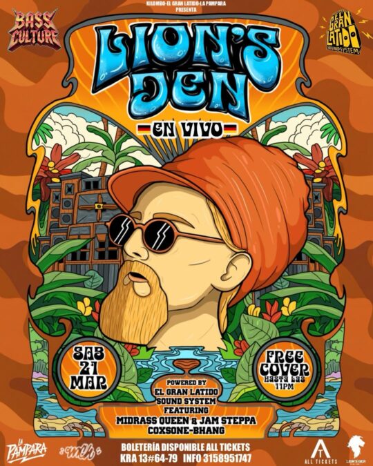 641330809 17914171758315511 8549637424464035019 N