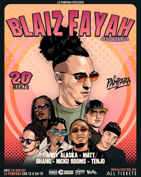 641637049 18093756850993228 8739019489500715845 N