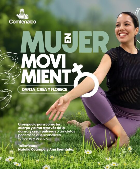 641747390 18575326276012413 5929715767002830154 N