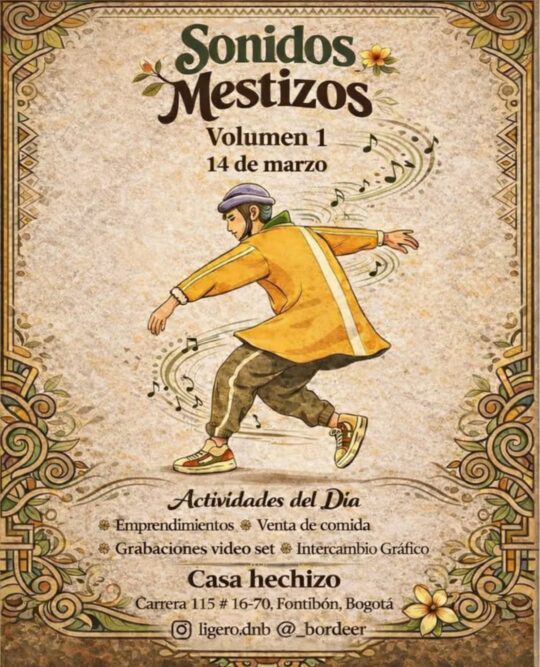 641757150 17968681944008055 2089452061242250978 N