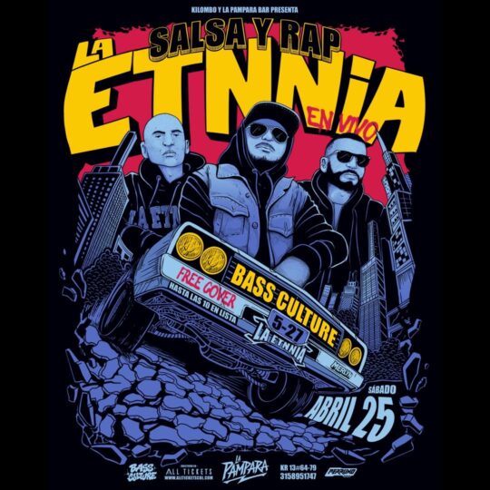 641760719 18366755071166323 9110178015086734119 N