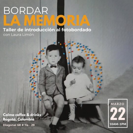 641763712 18571701070009038 7236302303074168330 N